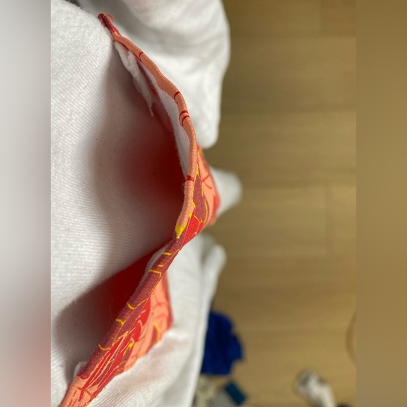 retro grafiti KISSPUNK shirt - Picture 6 of 9